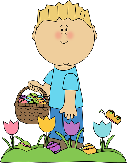 Boy_Looking_for_Easter_Eggs